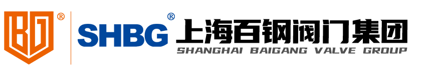 沒斑啦